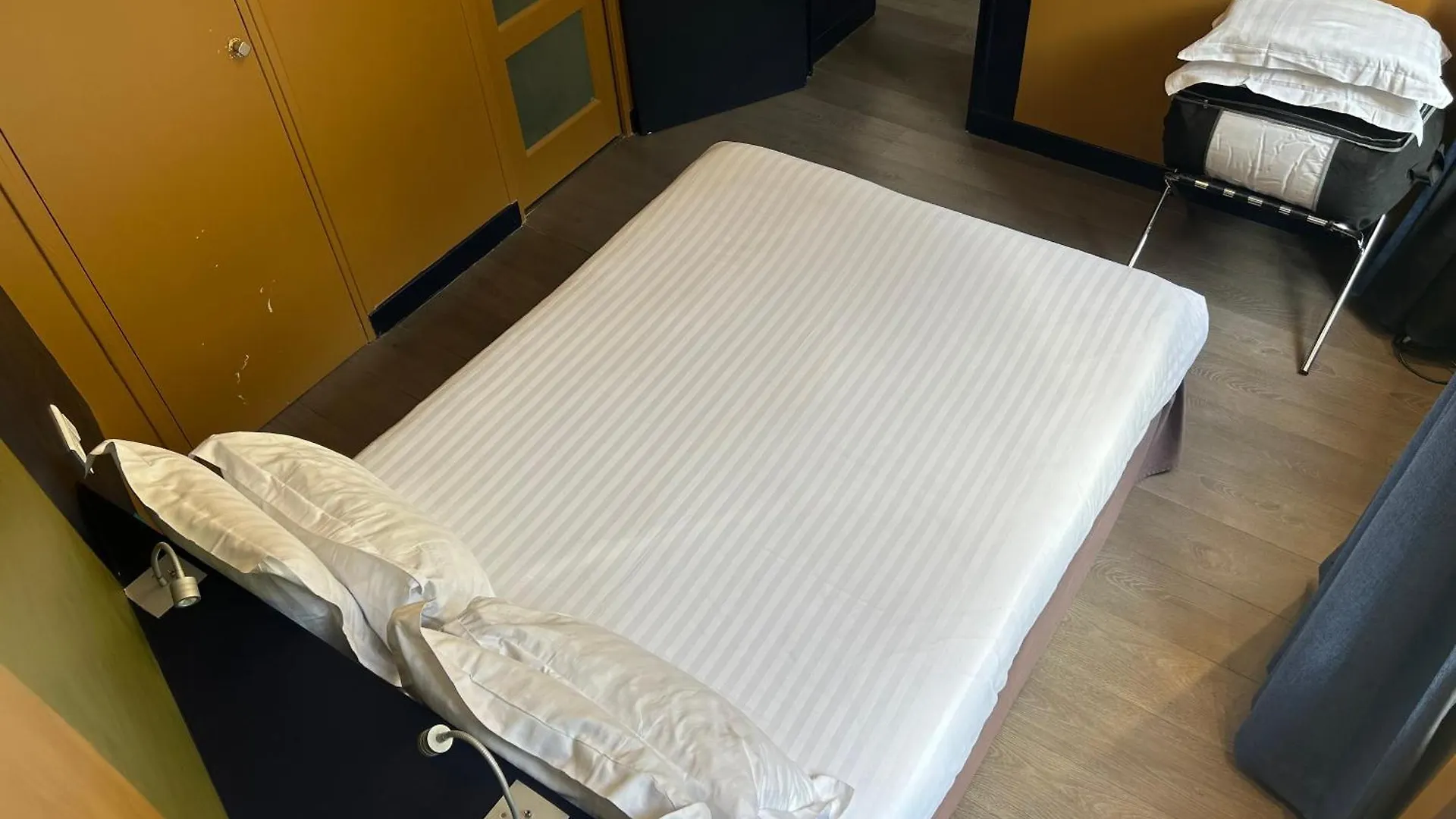 Apartamento Censier Daubenton *